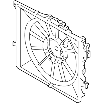 Kia 25350A7100