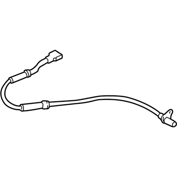 Kia 9568038600