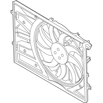 Kia 25380R5080