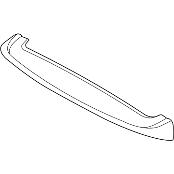 Kia 872121U000