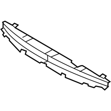 Kia 865751U700