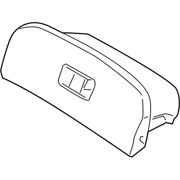 Kia 847904D000VA