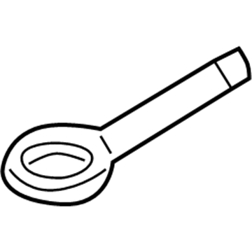 Kia 091470X000