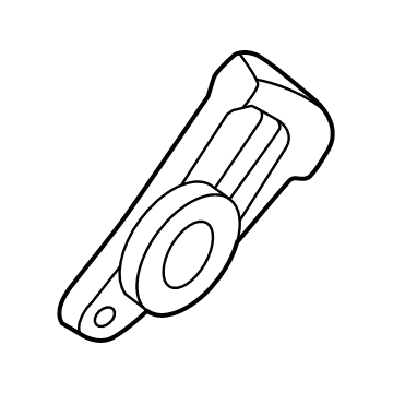 Kia 97152N9010
