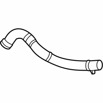 Kia 25415L0010