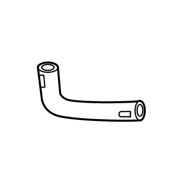 Kia 25414L0010