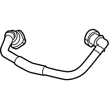 Kia 25477DO550