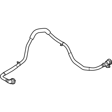 Kia 254B4DO550