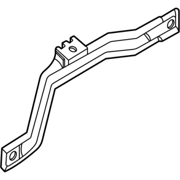 Kia 82717GG000