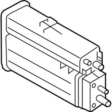 Kia 314104R700