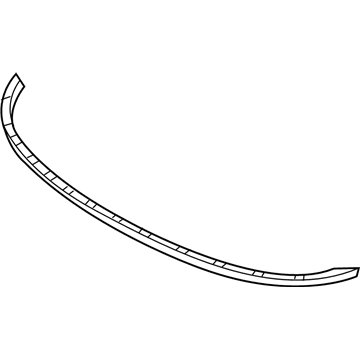 Kia 865911W010