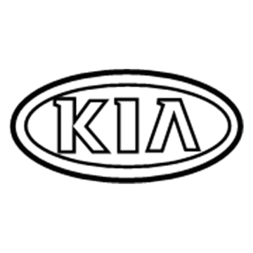 Kia 863182G000
