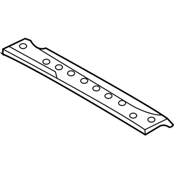 Kia 671414D000