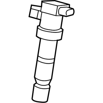 Kia 273013C000