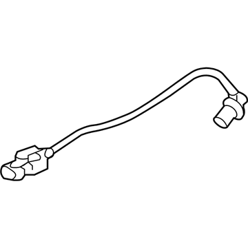 Kia 391802B030