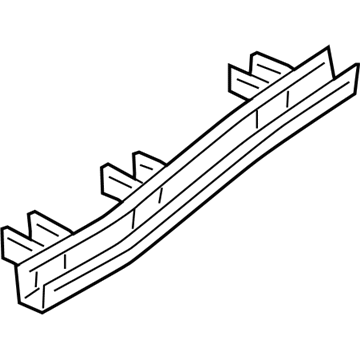Kia 652204D010