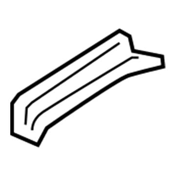 Kia 652954D500