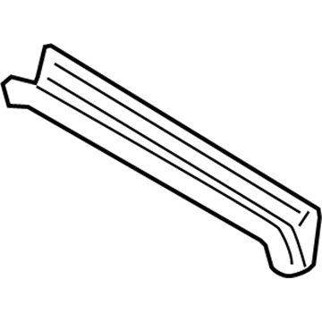 Kia 652414D010