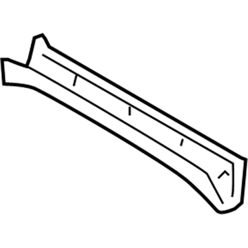 Kia 652314D010