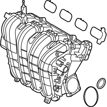 Kia 283102S000