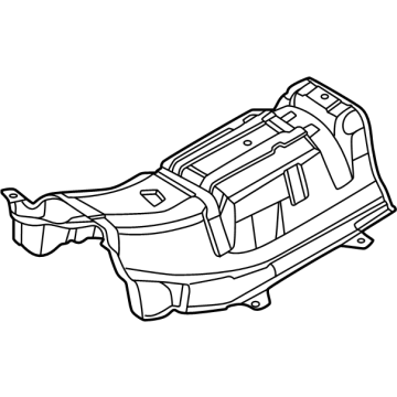 Kia 28788GG000