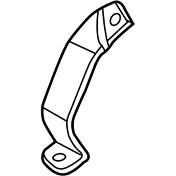 Kia 285273C811