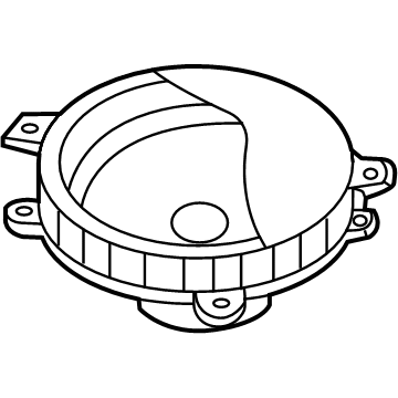 Kia 96380GG100
