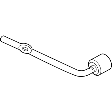 Kia 091313B010