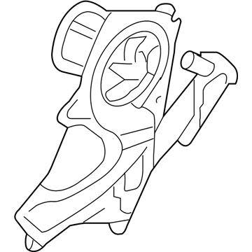 Kia 251003C130