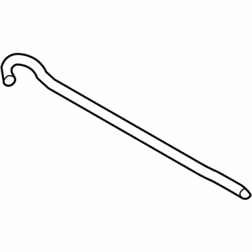 Kia 091323B000