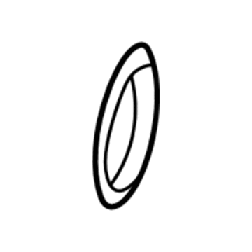 Kia 0K9A060261A