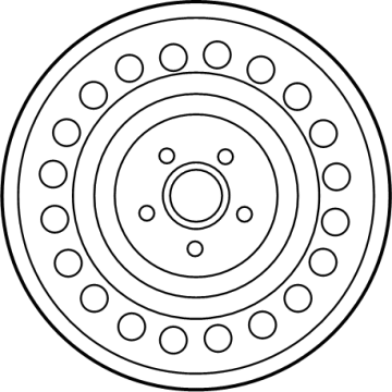Kia 52910C2910