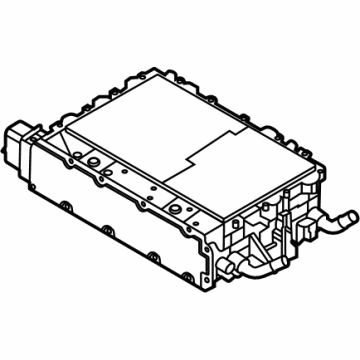 Kia 364001XFA0
