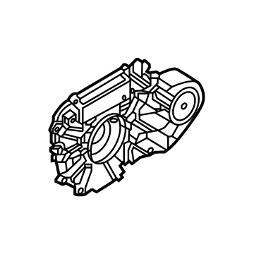 Kia 365601XAB0