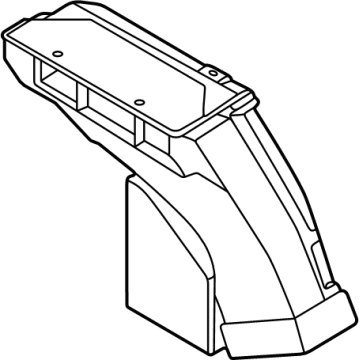 Kia 28210P2200