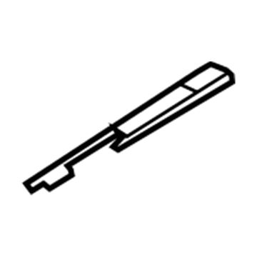 Kia 816471F000