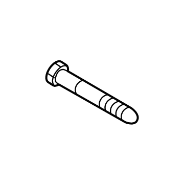 Kia 56315F2000