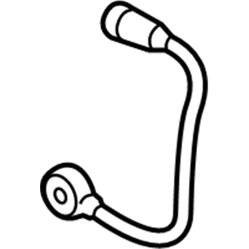 Kia 393203C600