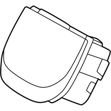 Kia 95260R0300