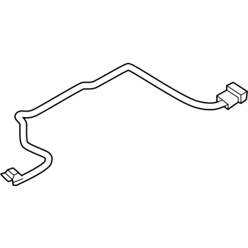 Kia 84625R0000