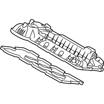 Kia 224203LFB0 Kia 224203LFB0