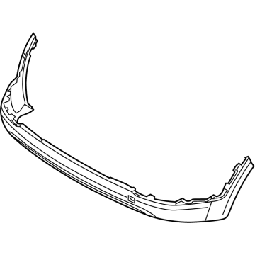 Kia 86612D9600