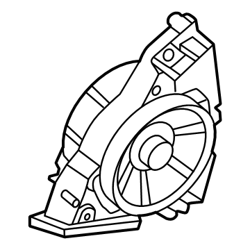 Kia 96380DO500