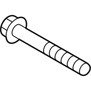 Kia 374512B000
