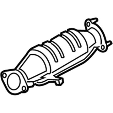 Kia 289502G320