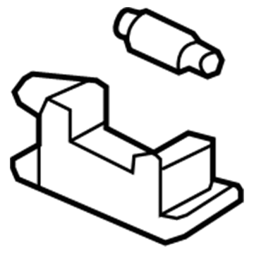 Kia 926013F000
