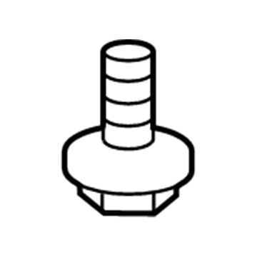 Kia 0G03250037A