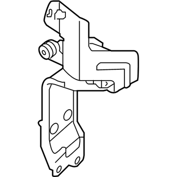Kia 58960H9200