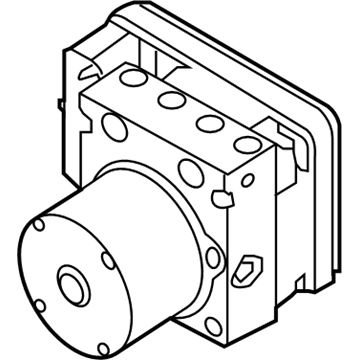 Kia 58920H9220