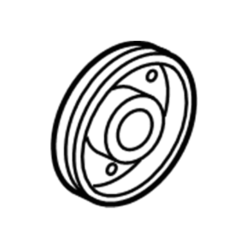 Kia 976431U500